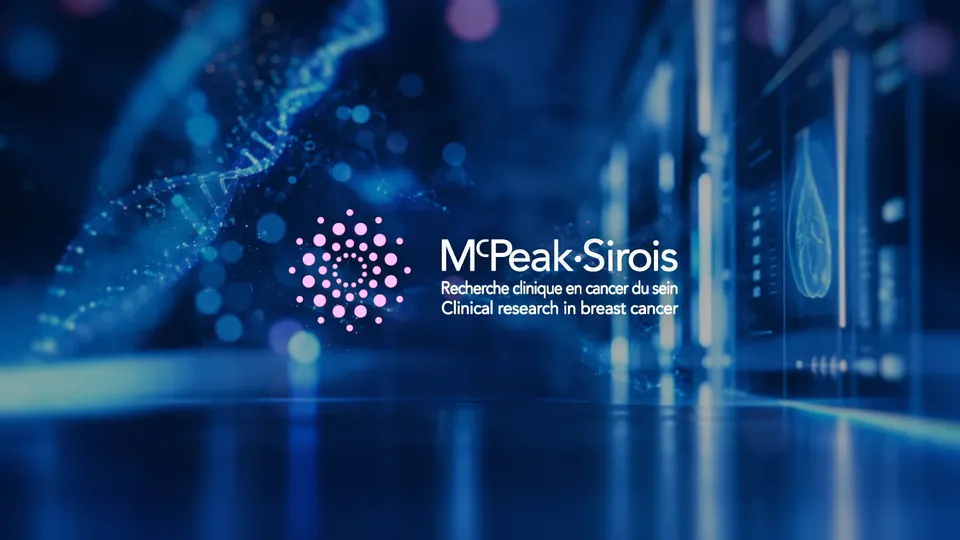 McPeak-Sirois Group — Event Branding 2026 – 7
