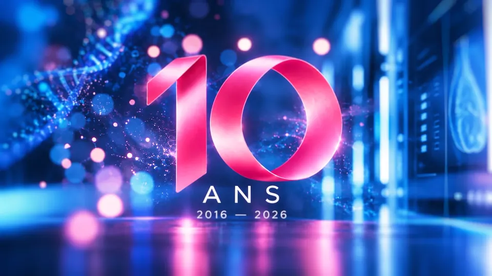 McPeak-Sirois Group — Event Branding 2026 – 8