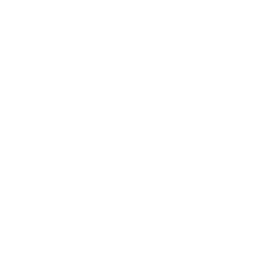 Parafilms